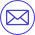 Correo