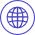 Página web