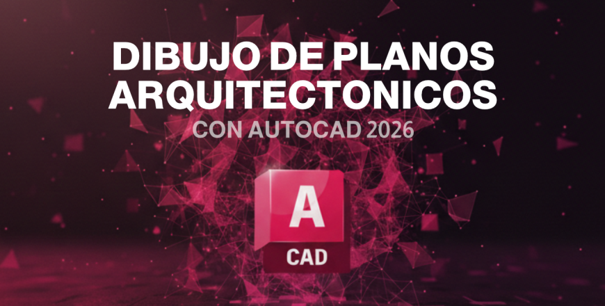 TRAINING_WEB_CURSOS_COVER_001