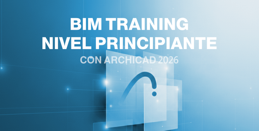TRAINING_WEB_CURSOS_COVER_003