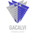 LOGO_FULLCOLOR_BG_TRANSPARENT_CENTERED