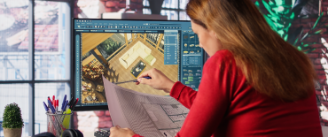 TRAINING_WEB_CURSOS_BG_005